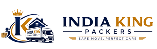 logo-img